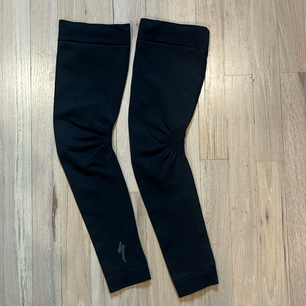 Specialized Knee Warmerss